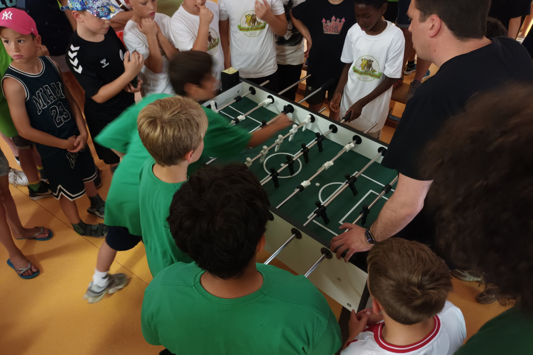 Kickerturnier 2026 (4)