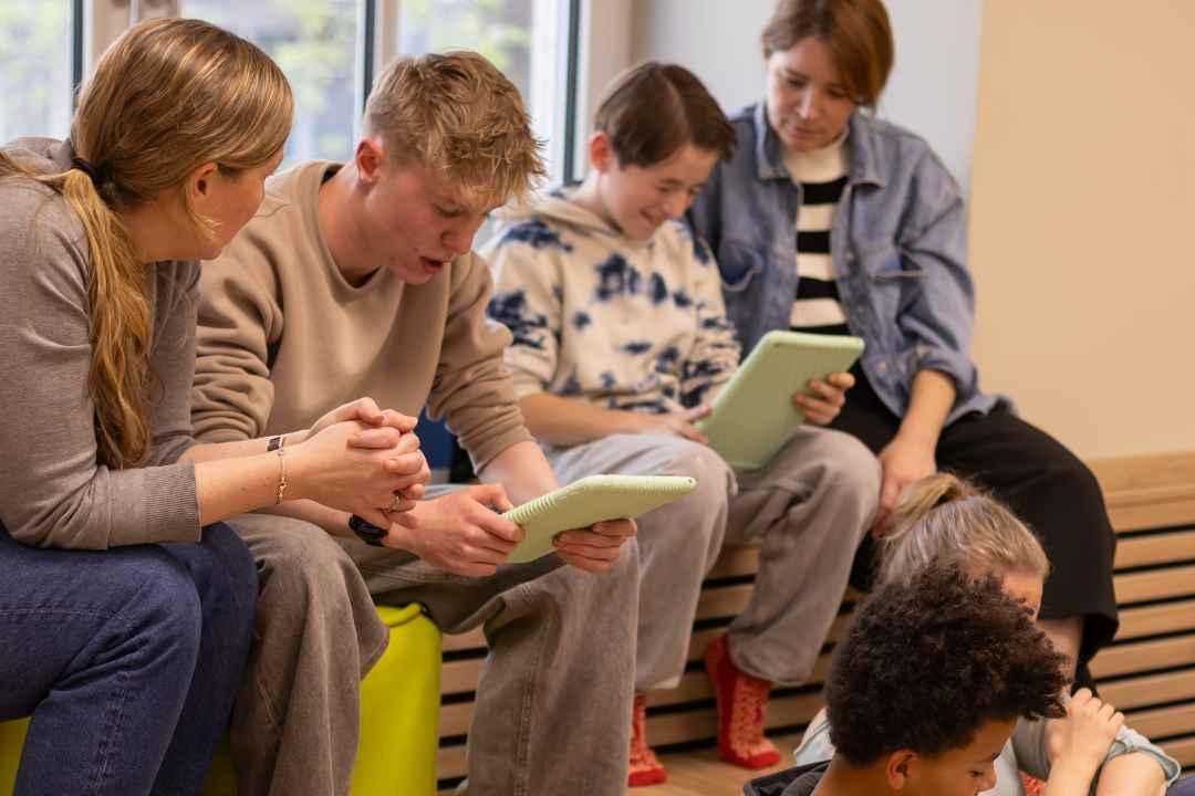 MedienKompetent_Eltern-Kind-Nachmittag (01)