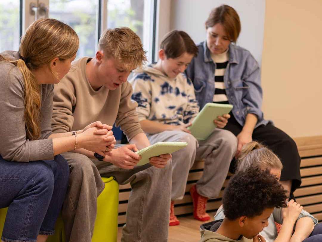 MedienKompetent_Eltern-Kind-Nachmittag (01)