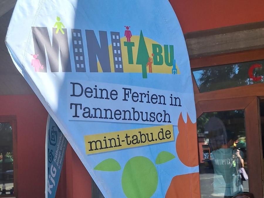 MiniTabu_Sommerferiien_2025 (10)