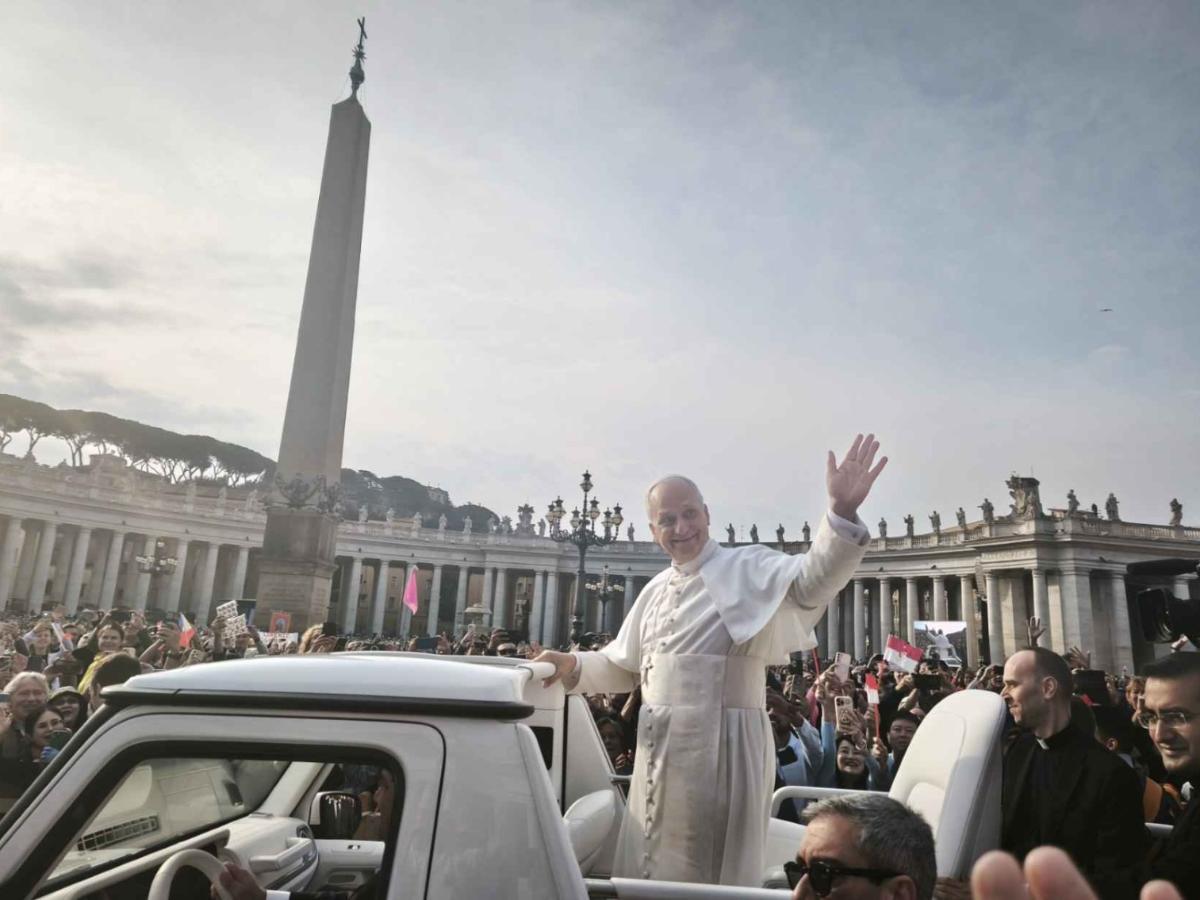 Ministrantenwallfahrt_Rom_2025 (02)