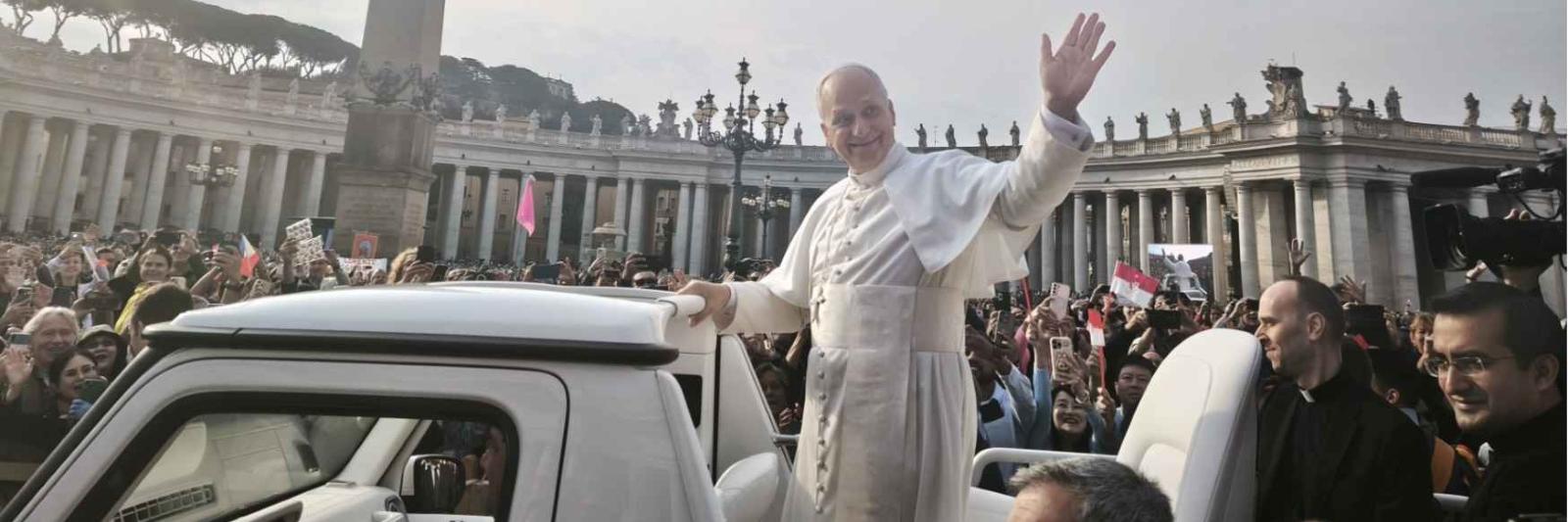 Ministrantenwallfahrt_Rom_2025 (02)