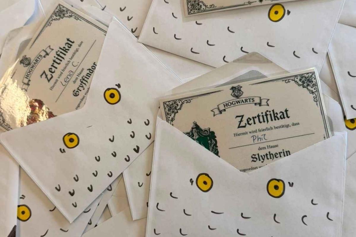 OGS-Euskirchen_Sommerferienbetreuung_2026_Harry-Potter-Woche (04)