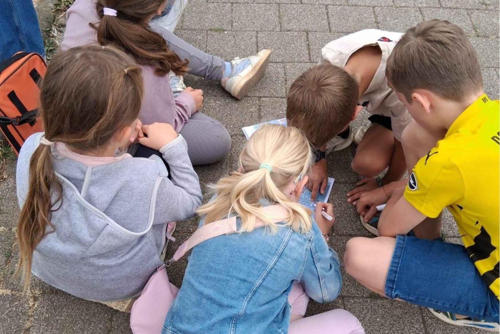OGS_Euskirchen_Sommerferienbetreuung_2026_Superheldenakademie (02)