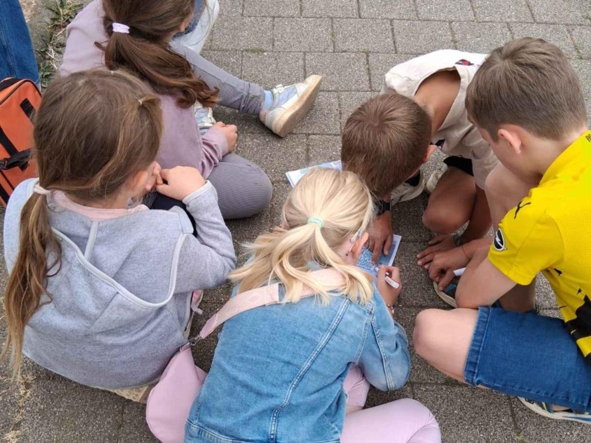 OGS_Euskirchen_Sommerferienbetreuung_2026_Superheldenakademie (02)