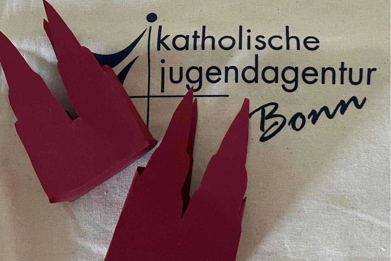 OGS Sebastian-Schule_Sommerferienbetreuung 2026 (01)