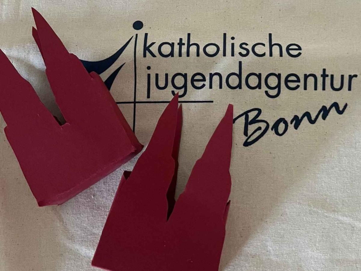 OGS Sebastian-Schule_Sommerferienbetreuung 2026 (01)