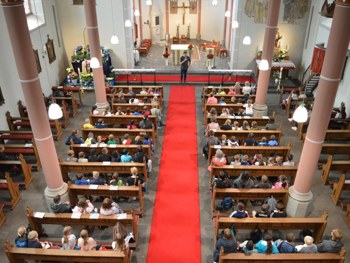 OGS_Euskirchen_Pilgern (01)