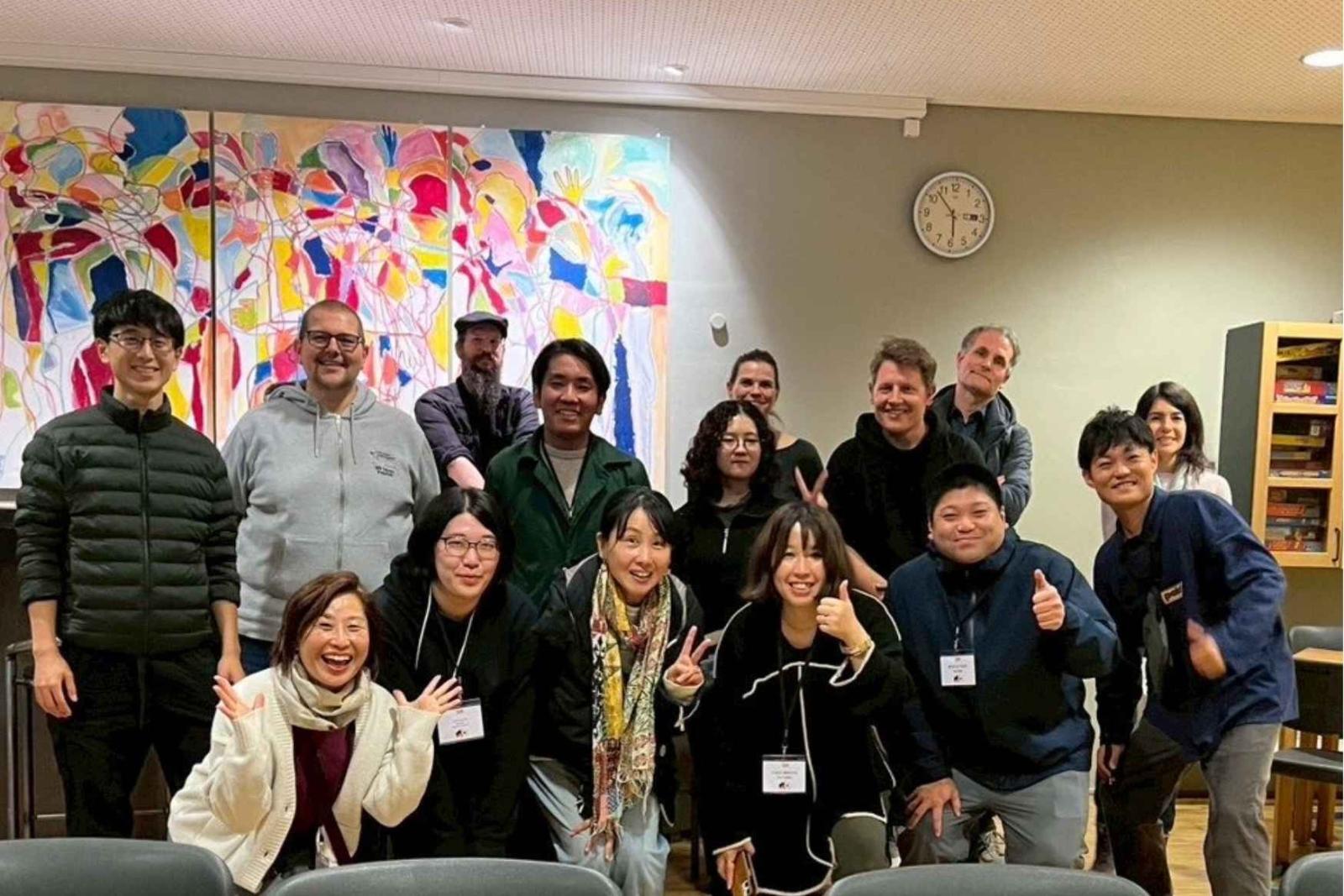 OKJA_Besuch_Japan_Abenteuerspielplatz (06)