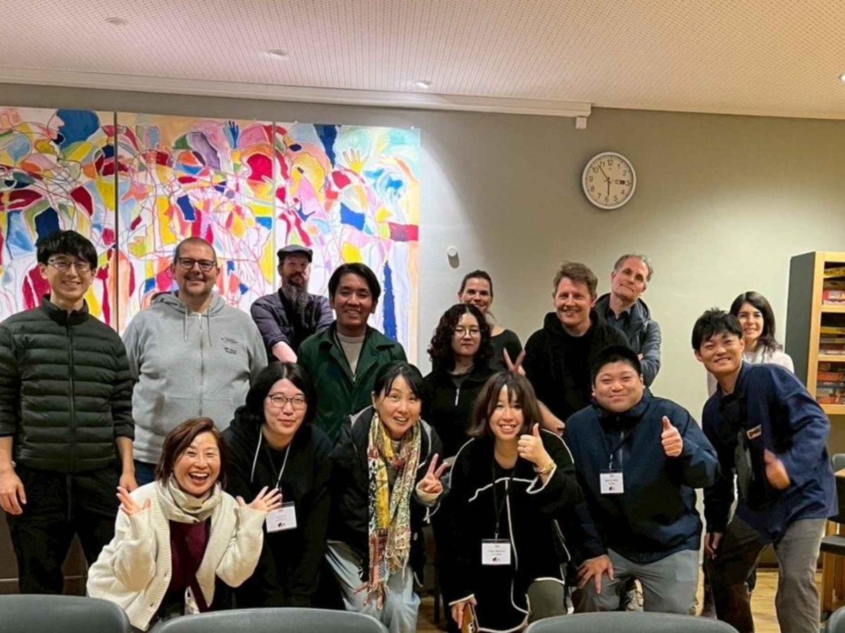 OKJA_Besuch_Japan_Abenteuerspielplatz (06)