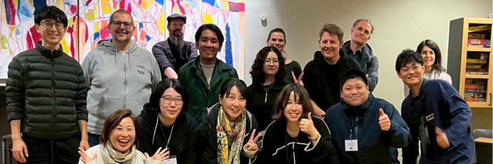 OKJA_Besuch_Japan_Abenteuerspielplatz (06)