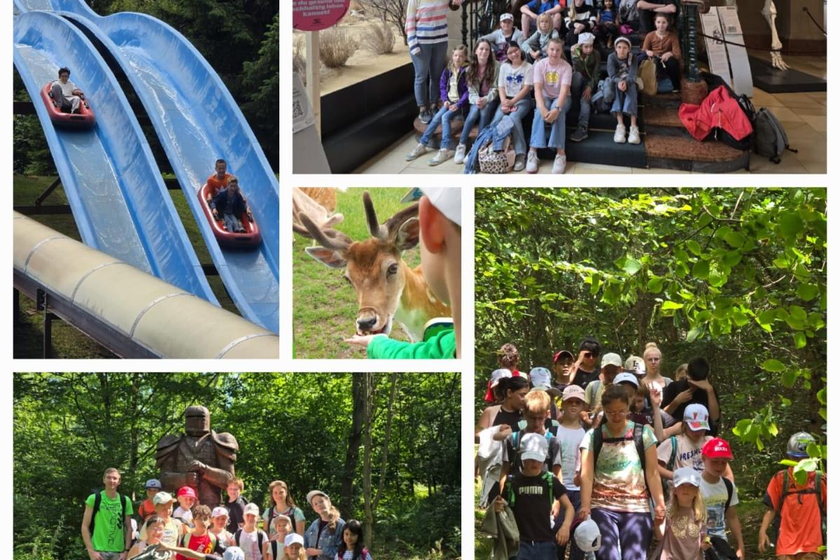 OT_Wissen_Sommerferienprogramm_2025 (02)