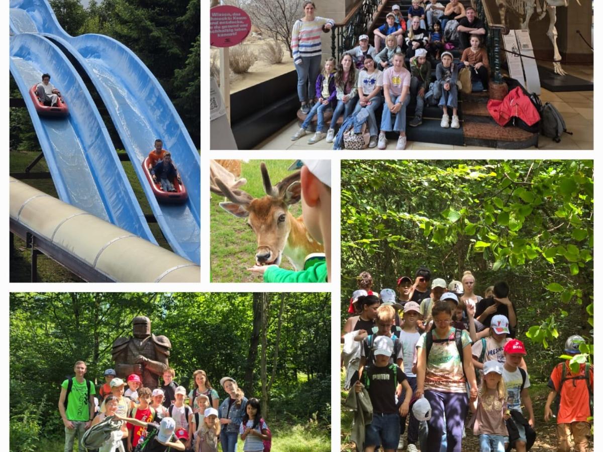 OT_Wissen_Sommerferienprogramm_2025 (02)