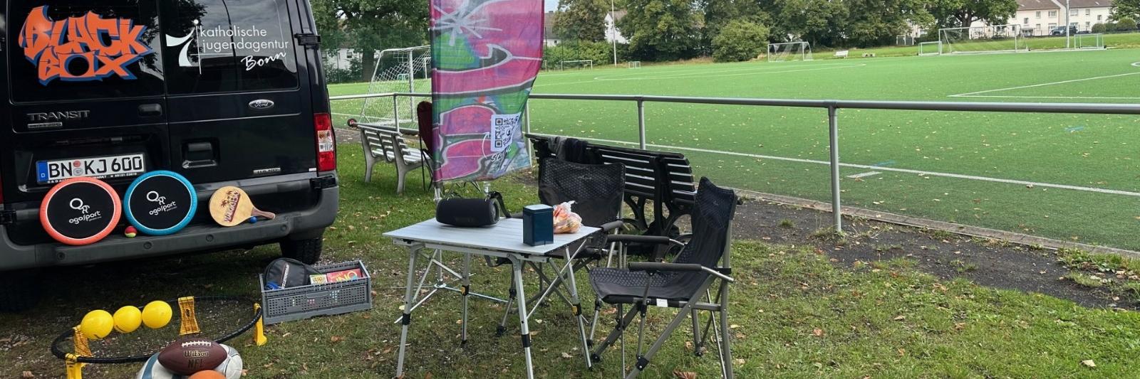 Offener_Sportplatz_Siegburg-Brückberg_Sommerferien_2025
