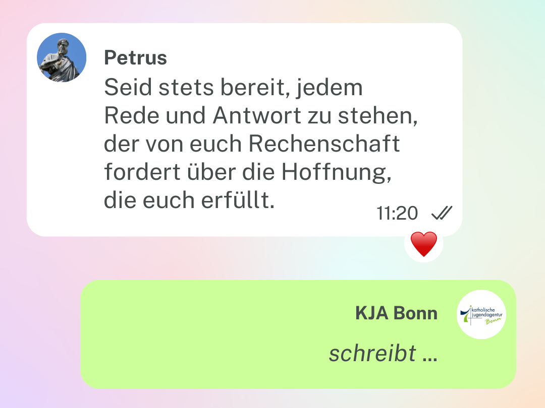 Ostergruß 2024_Aufmacher