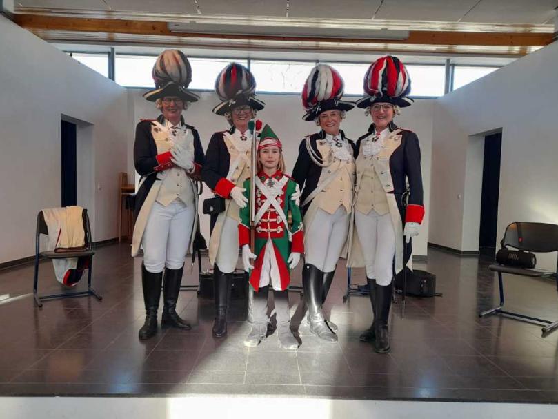 Pänz-Projekt _Wortmeldungen Esu_ OGS Martinusschule Bornheim (4)