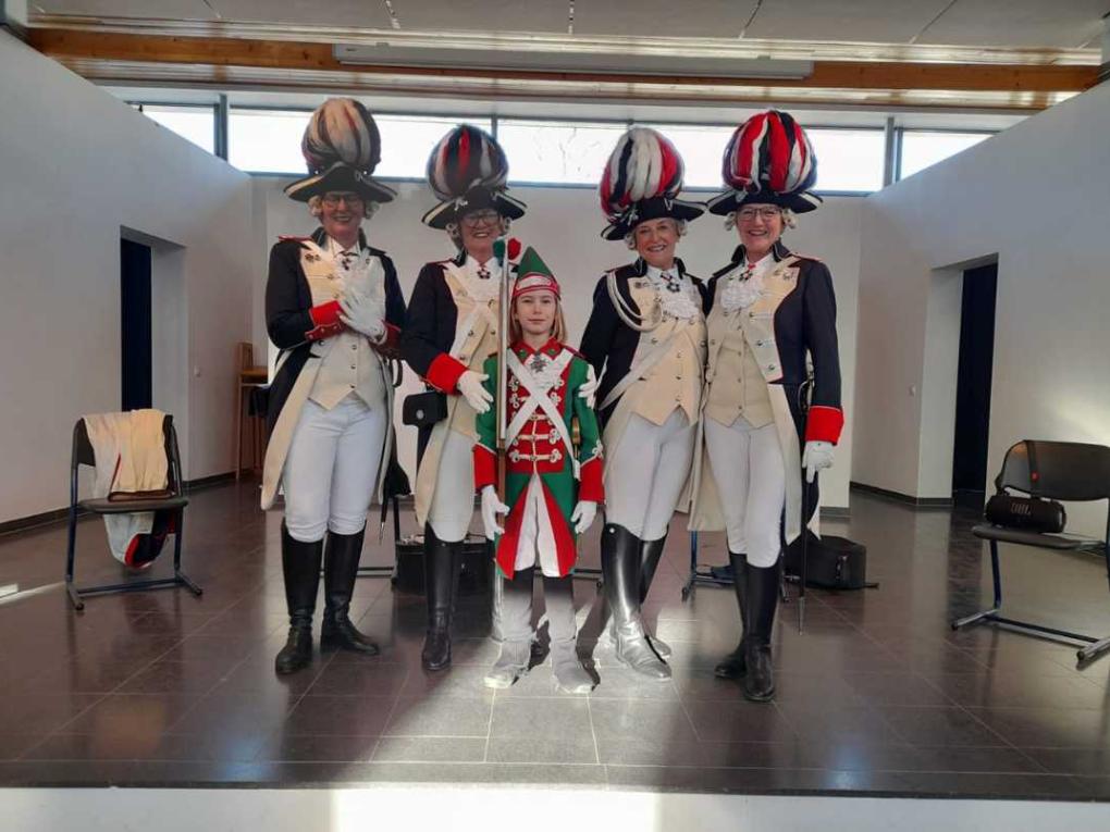 Pänz-Projekt _Wortmeldungen Esu_ OGS Martinusschule Bornheim (4)