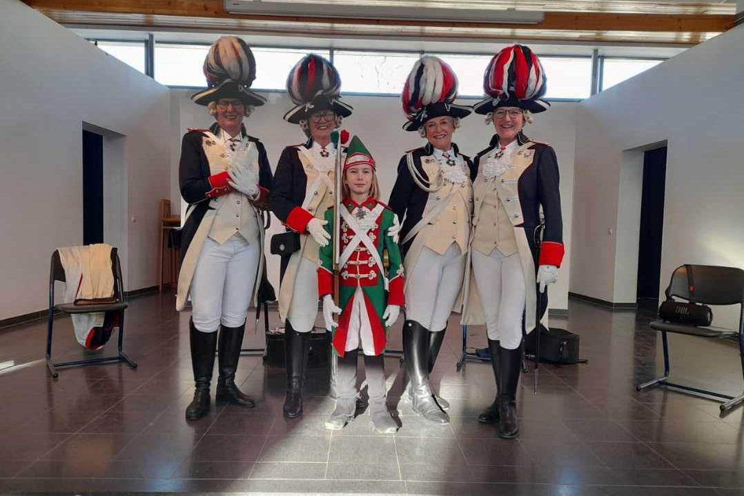 Pänz-Projekt _Wortmeldungen Esu_ OGS Martinusschule Bornheim (4)