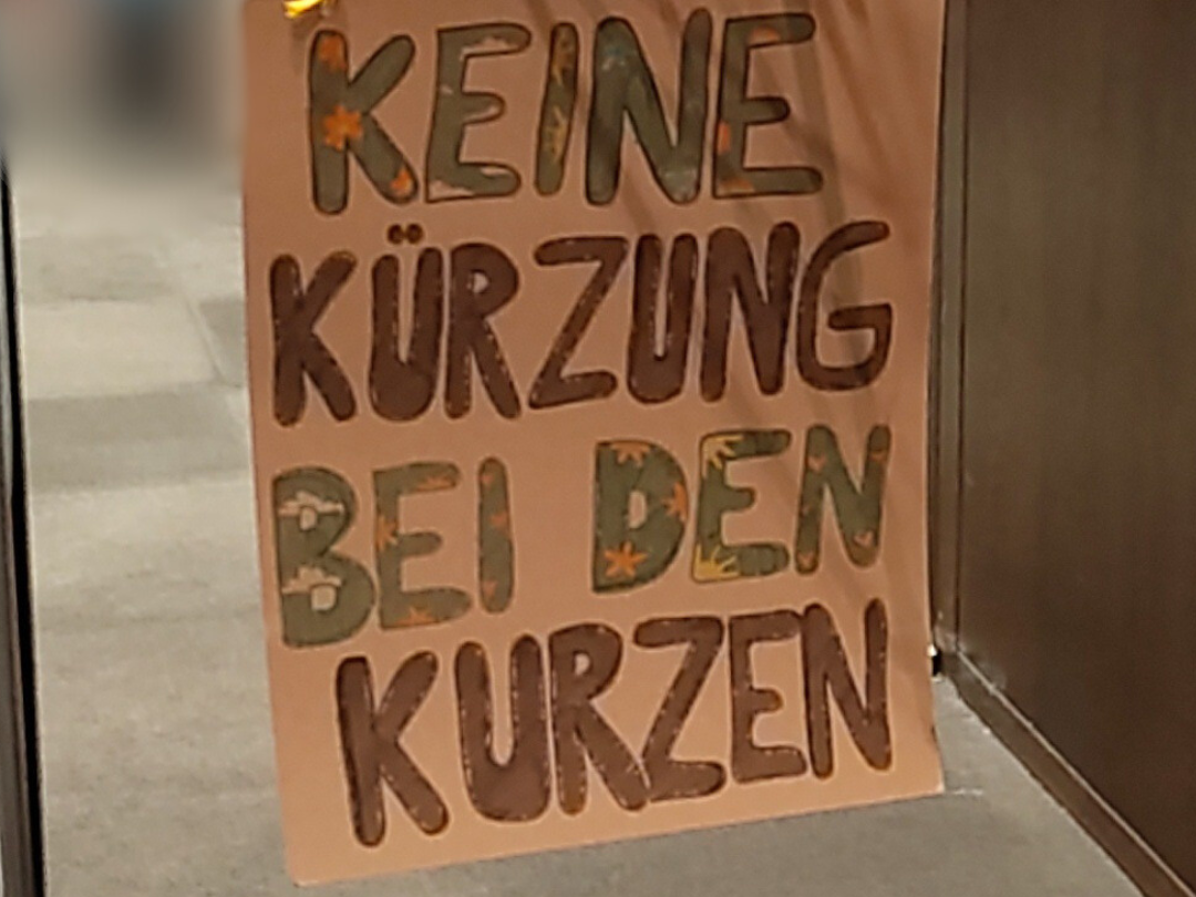 Planungssicherheit_OGS_Träger_Bonn