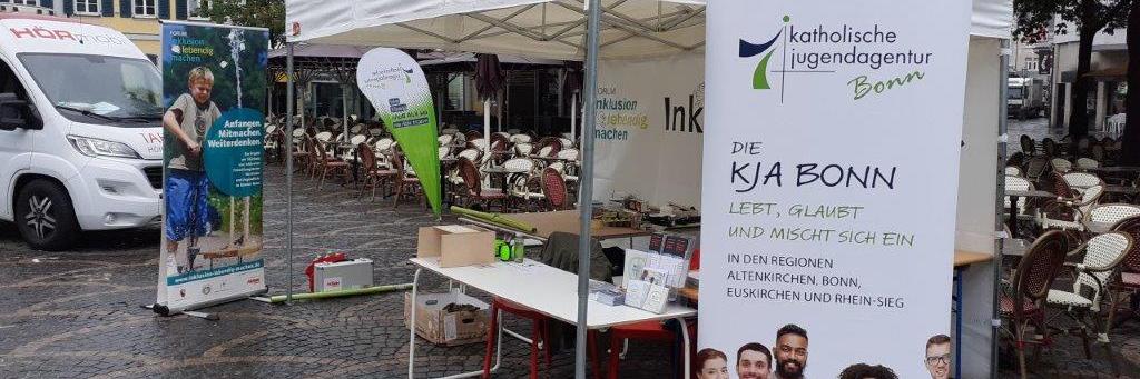 20240507_Protesttag (2)