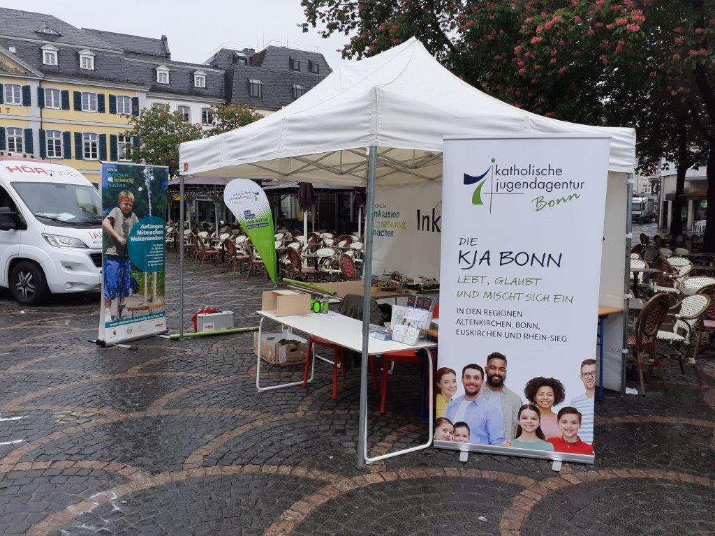 20240507_Protesttag (2)