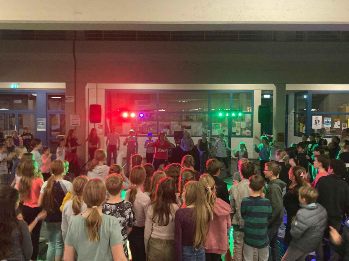 Saturday Night Games 2024 (5)