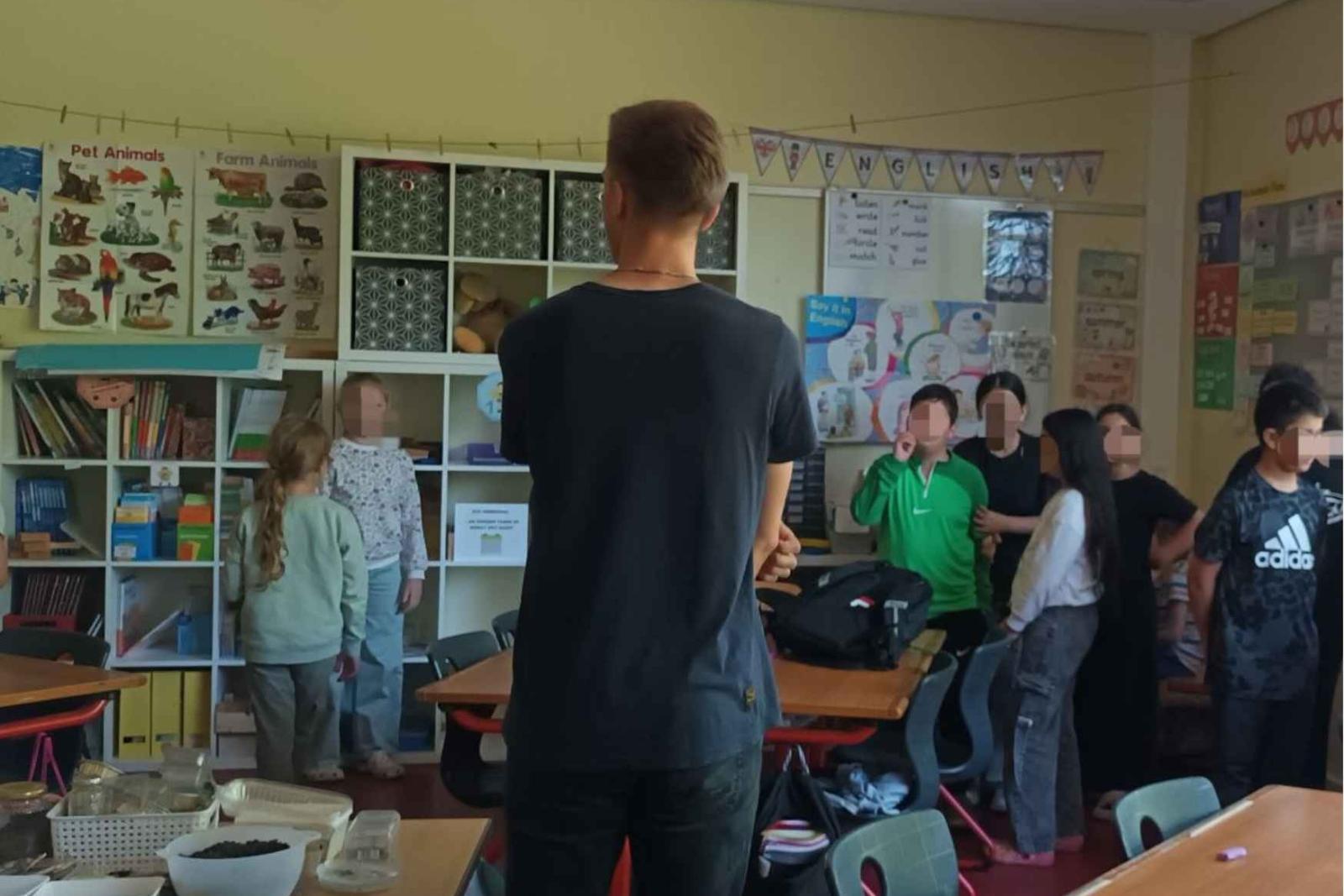 Schulsozialarbeit_Troisdorf_Mediennutzungstraining (01)