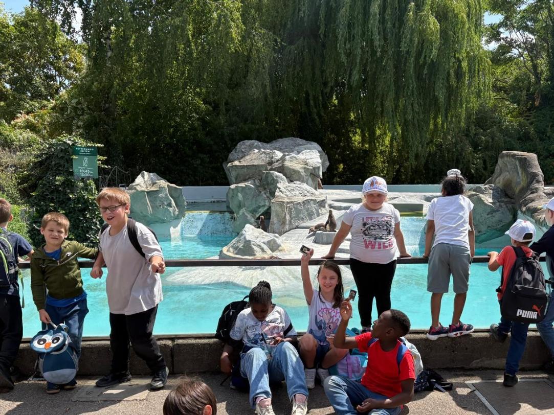 Schulsozialarbeit_Troisdorf_Stadtteilhaus_Sommerferien_2025 (04)