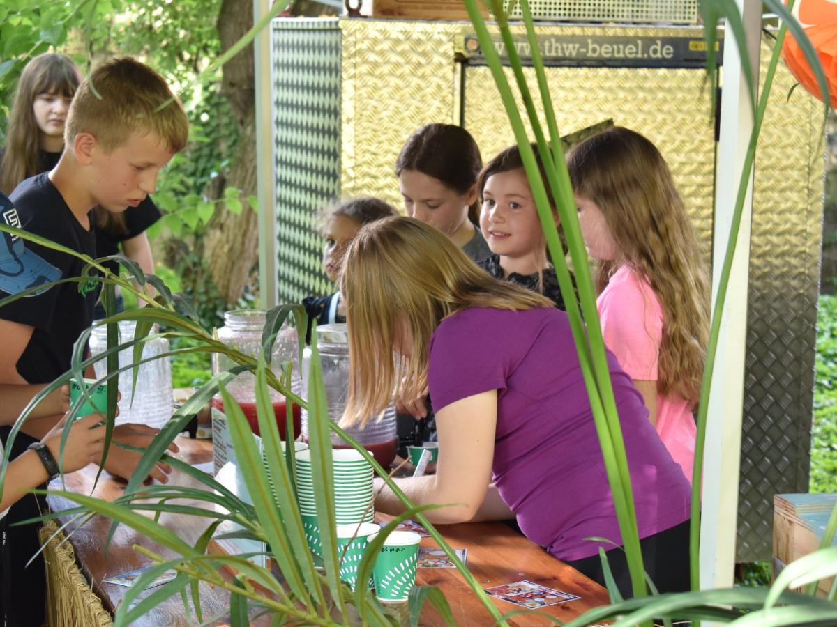 SchwarzKLEINdorf_2024 (08)