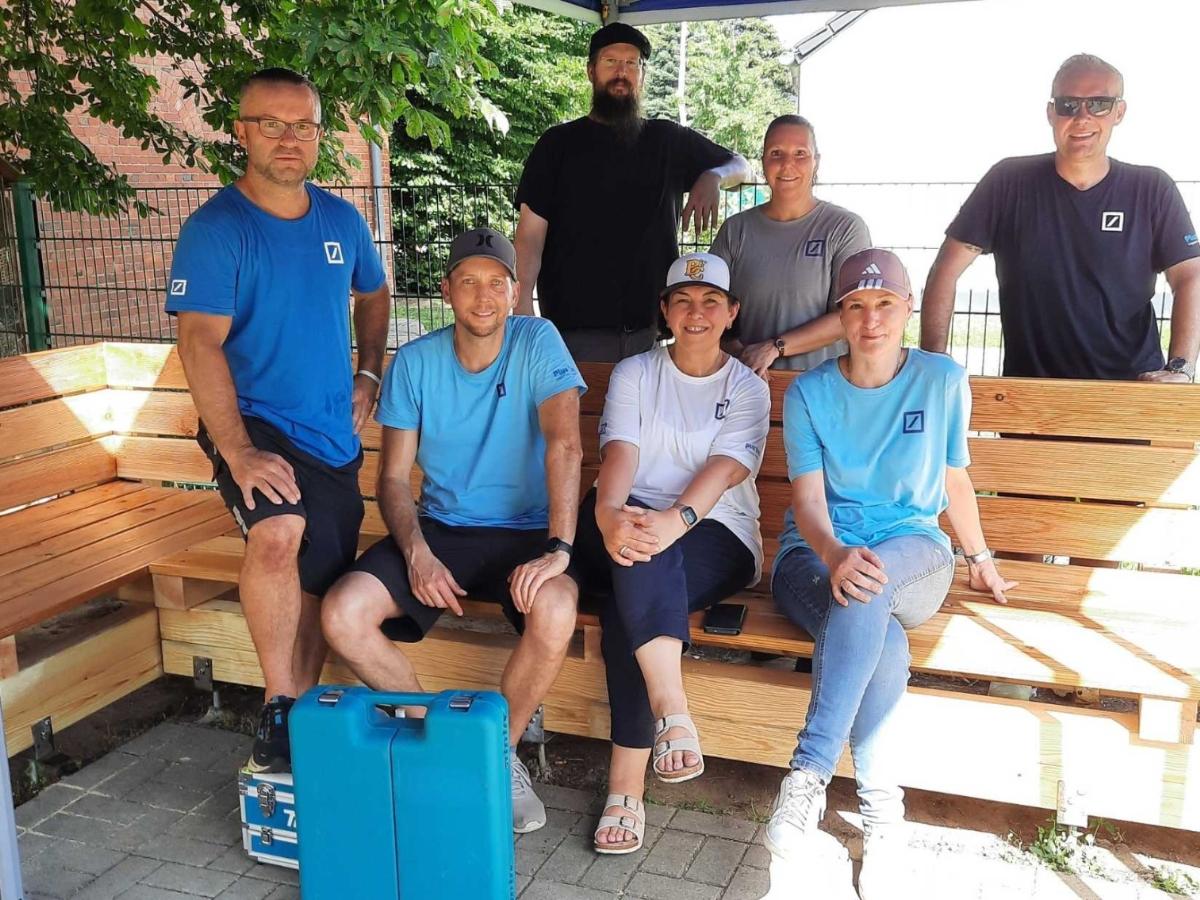 Social-Days_norisbank_Chill-Area_Juze Deichhaus (01)