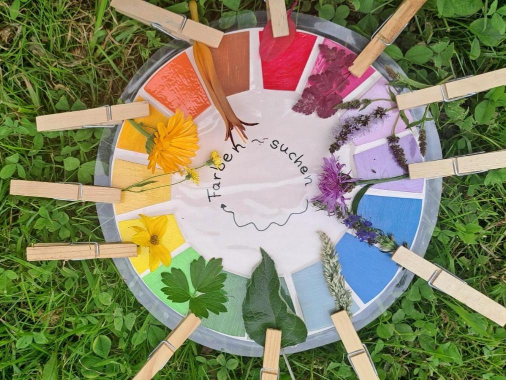 Sommerferien_KJAckerdemie_2024 (06)