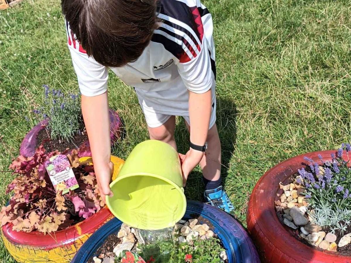 Sommerferien_OGS_Flamersheim_Kirchheim_Stotzheim (01)