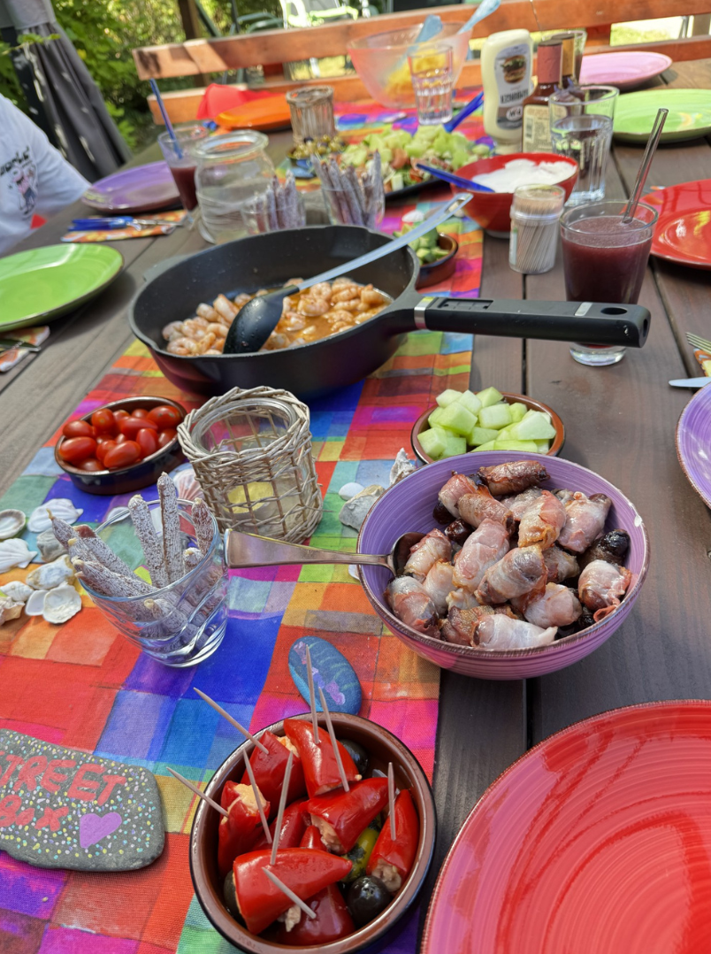 Sommerferien Villa Laurentius 2026 (6)