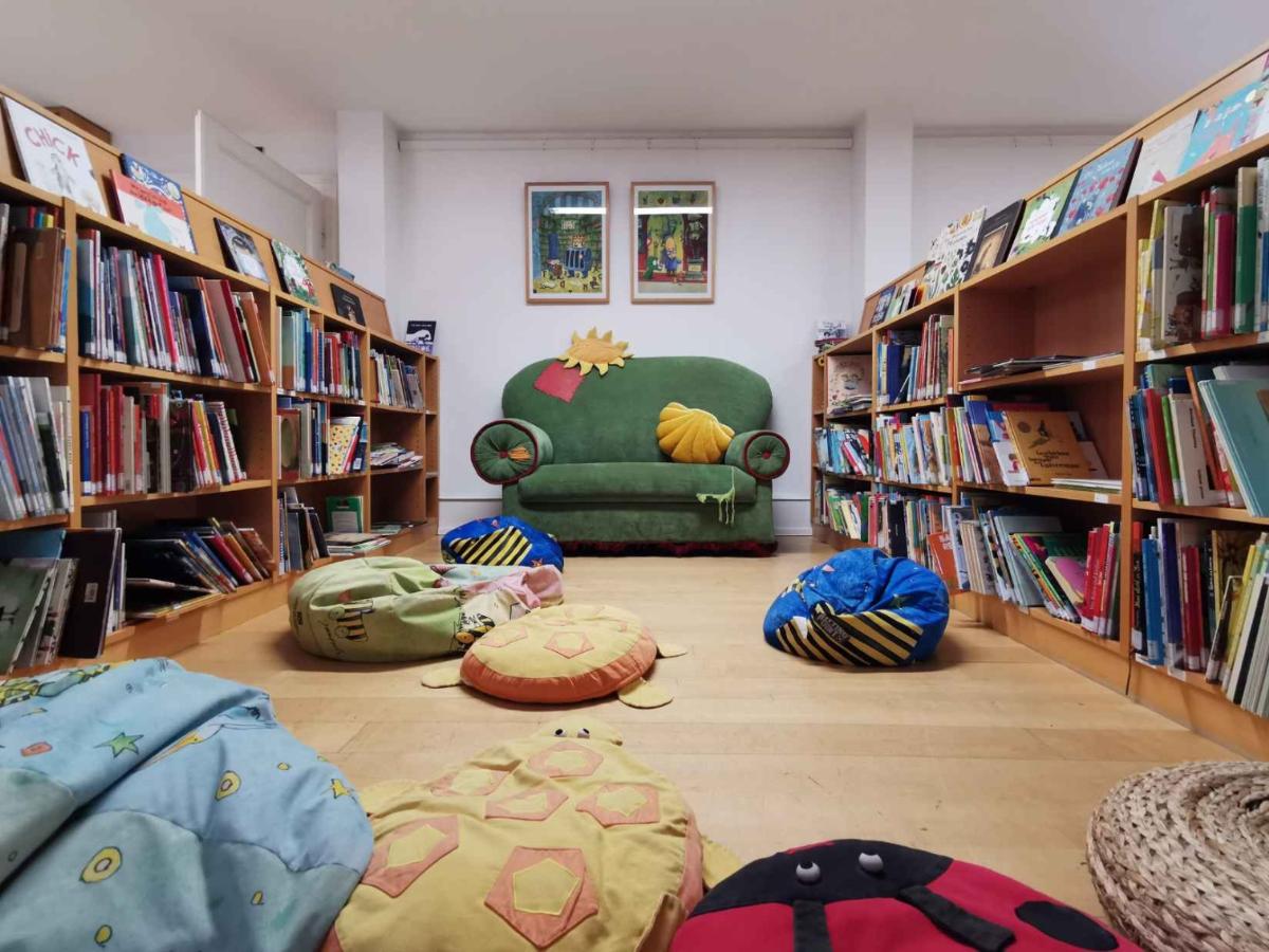 Sommerferienbetreuung_OGS_Johann-Wallraf-Schule (03)