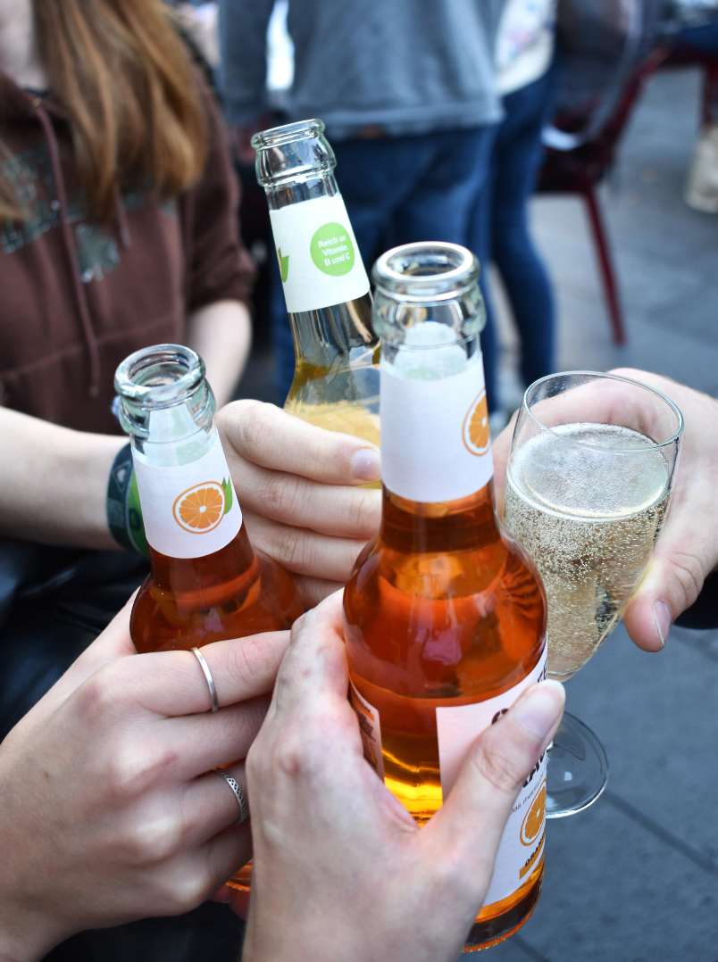 Sommerfest 2026 (12)
