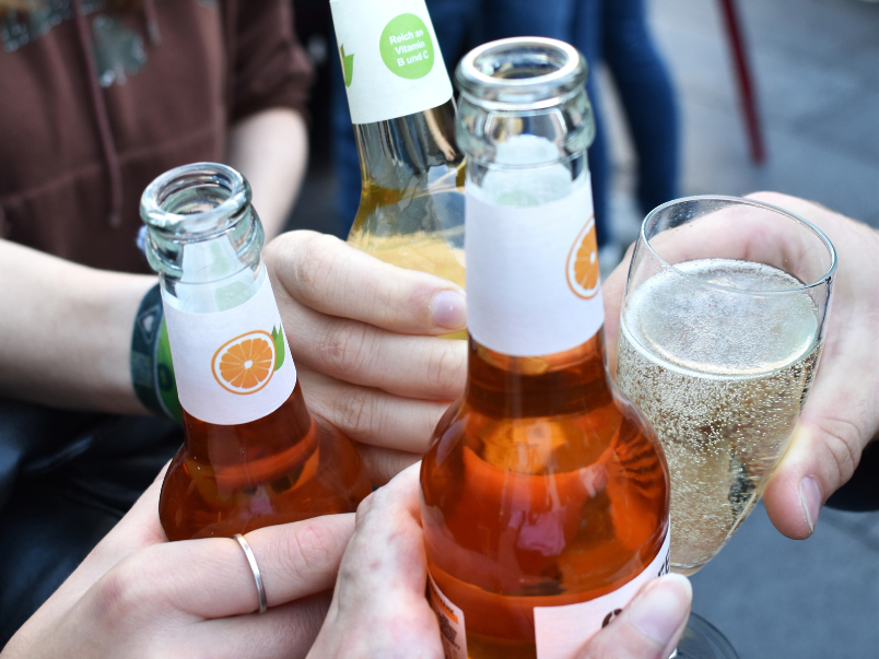 Sommerfest 2026 (12)