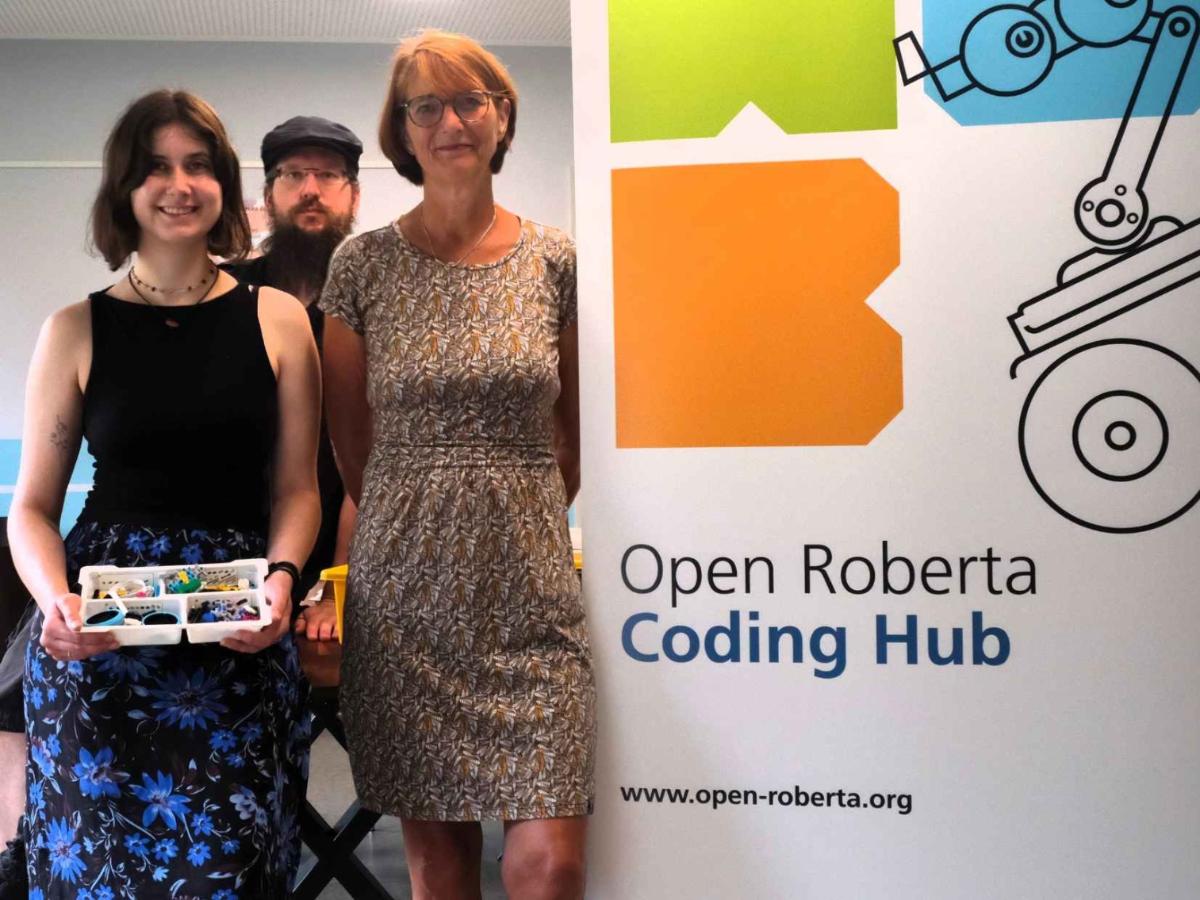 Sommerleseclub_Siegburg_Deichhaus_Stadtbibliothek