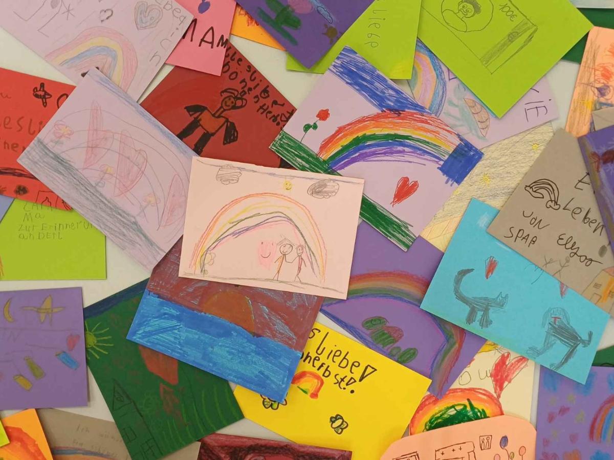 St. Martin 2024 Schulsozialarbeit Troisdorf (4)