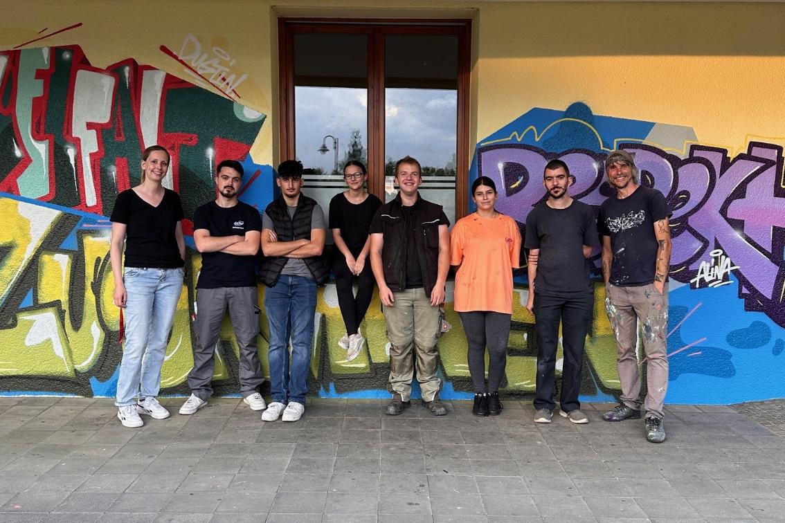 Stadtteilhaus_auf_der_Hütte_Graffitiworkshop (01)