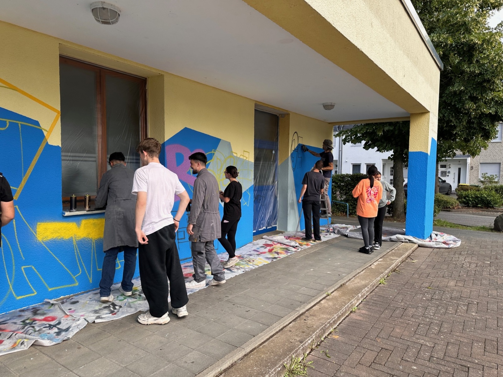Stadtteilhaus_auf_der_Hütte_Graffitiworkshop (02)