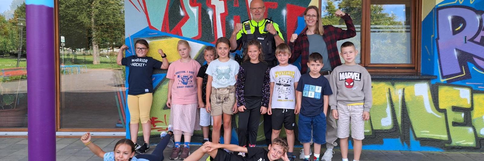 Stadtteilhaus_auf_der_Hütte_Starke_Kids