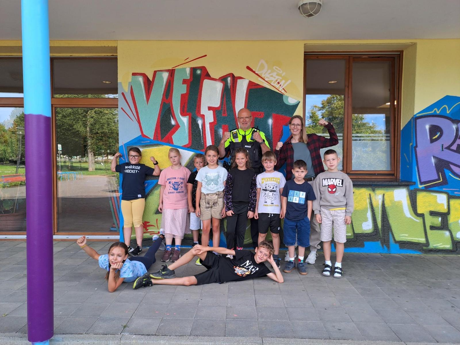 Stadtteilhaus_auf_der_Hütte_Starke_Kids