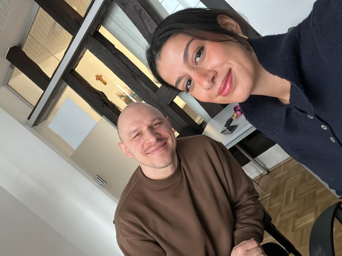 Start_Internationale Wohngruppe_Siegburg