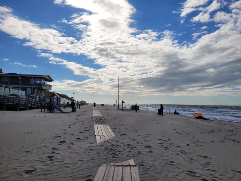 Tag am Meer 2026 (5)