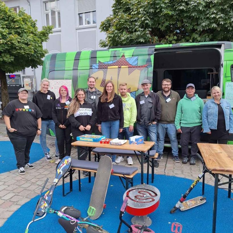 Tag_der_OKJA_2024_Troisdorf (02)