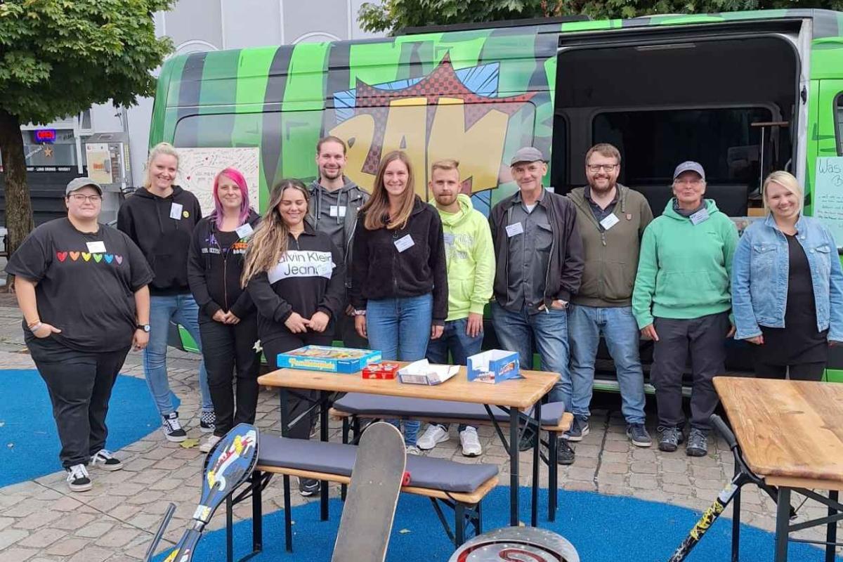 Tag_der_OKJA_2024_Troisdorf (02)