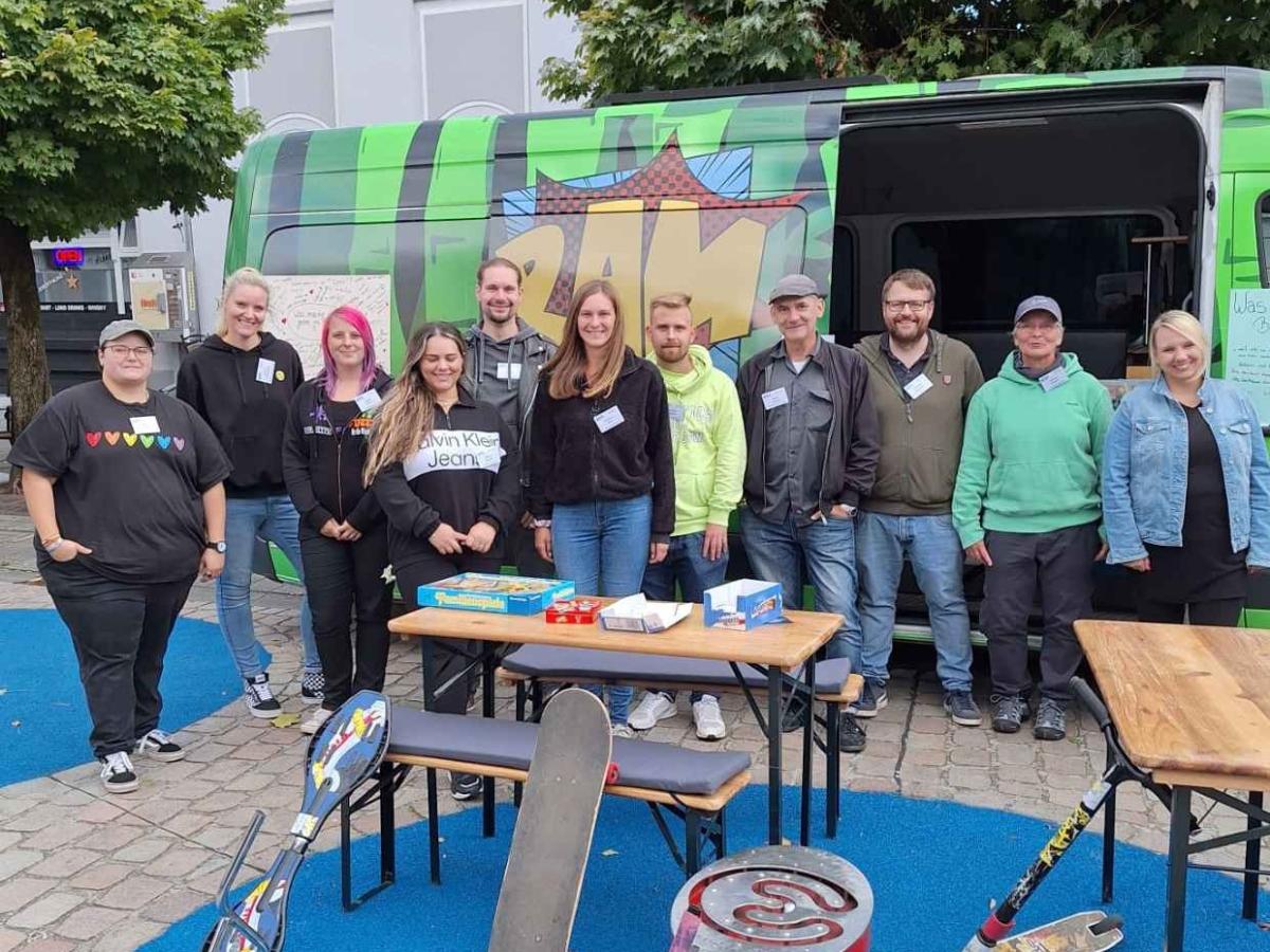 Tag_der_OKJA_2024_Troisdorf (02)