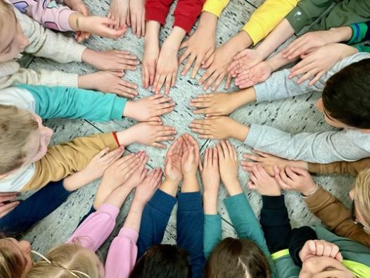 Projekttage_Vielfalt_Schulsozialarbeit _Troisdorf (01)