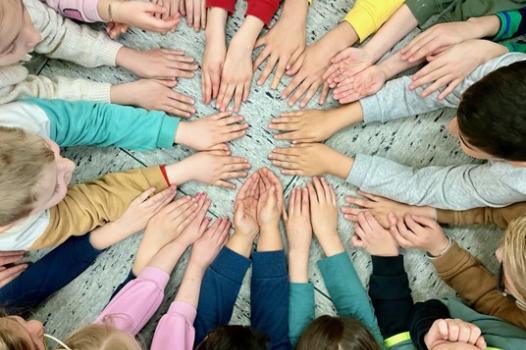 Projekttage_Vielfalt_Schulsozialarbeit _Troisdorf (01)