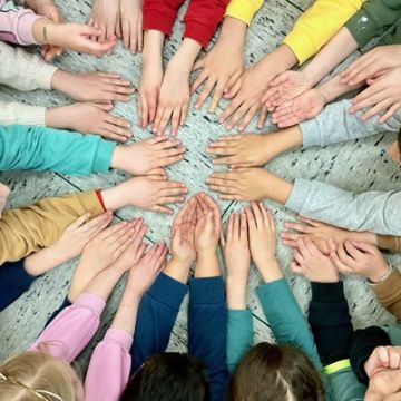 Projekttage_Vielfalt_Schulsozialarbeit _Troisdorf (01)